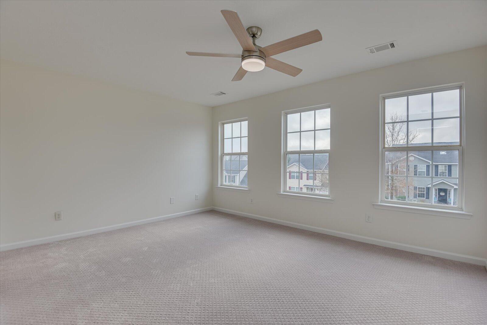 2076 Winding Trail Road