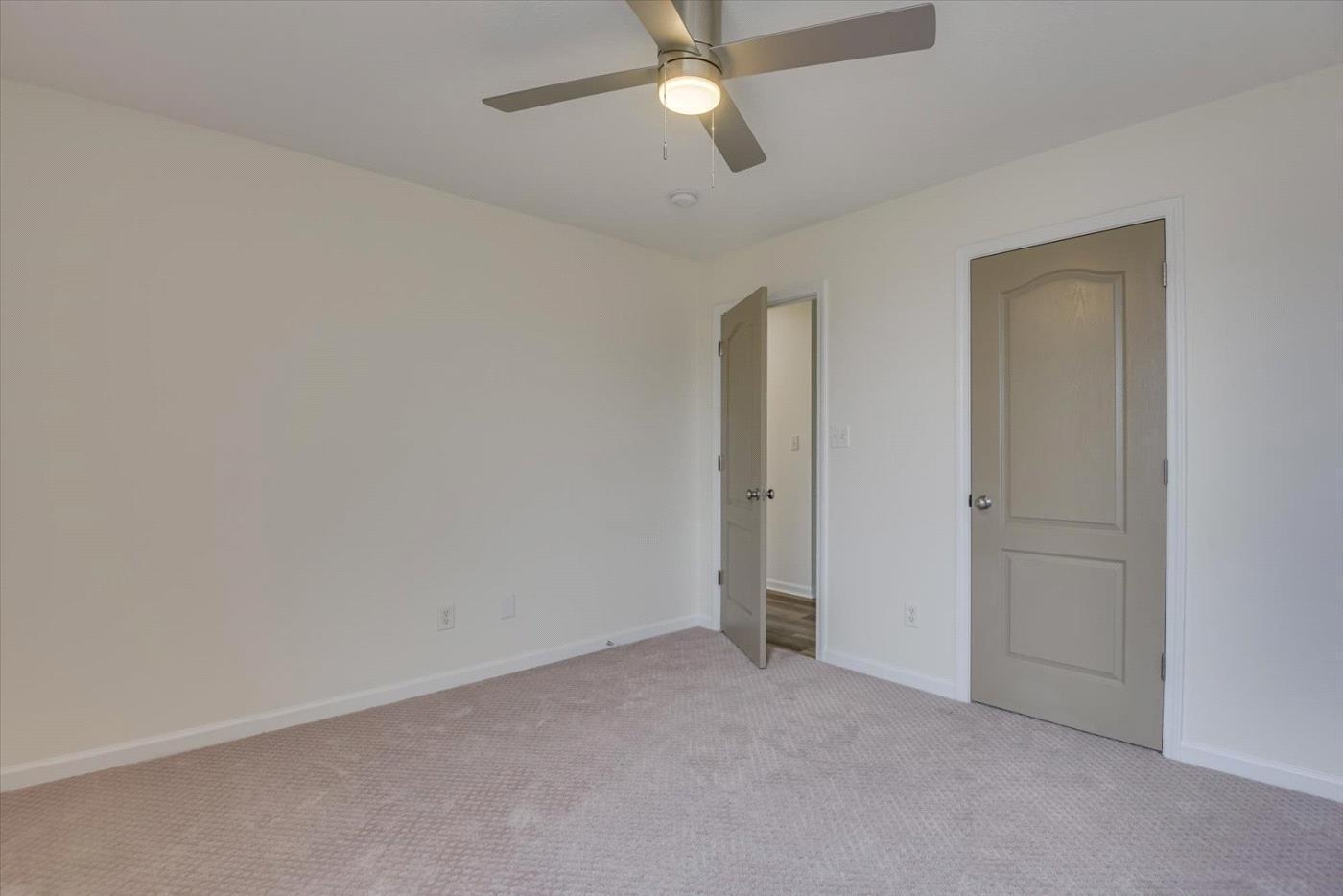 2076 Winding Trail Road