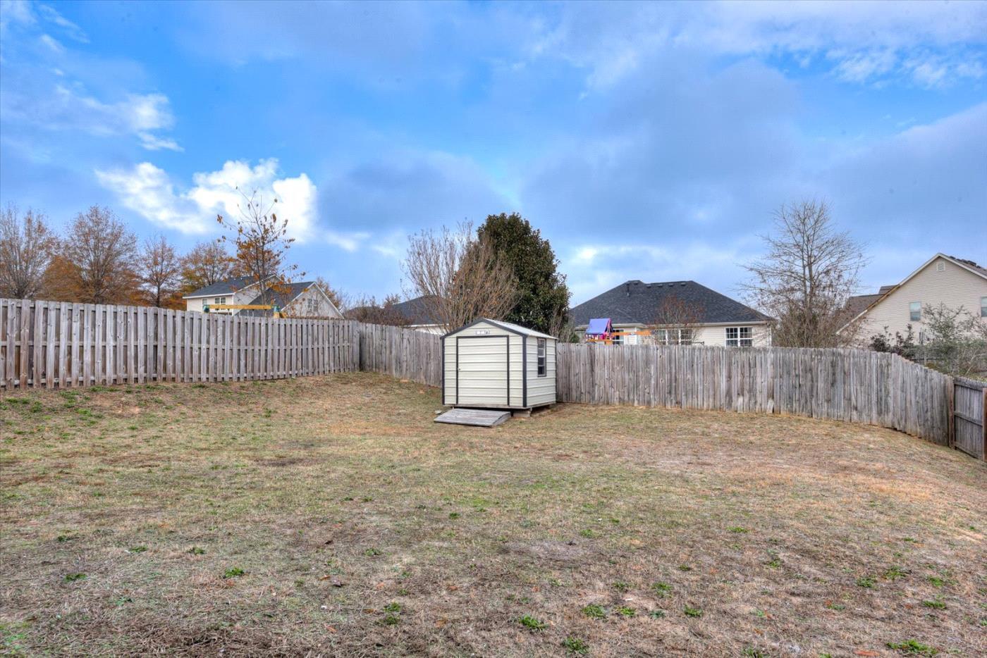 2076 Winding Trail Road