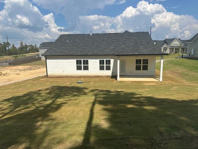 655 Broadsword Way