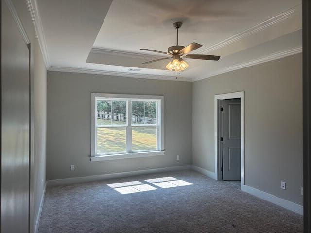 655 Broadsword Way