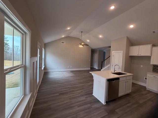 655 Broadsword Way