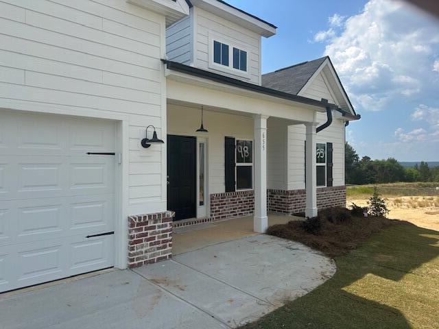 655 Broadsword Way
