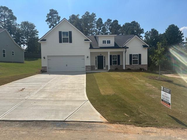 655 Broadsword Way