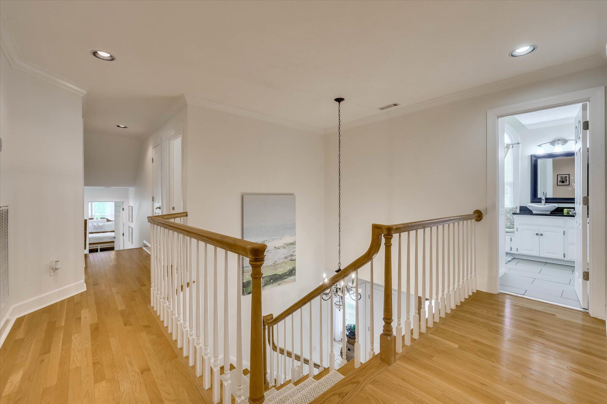 100 Yellow Pine Road