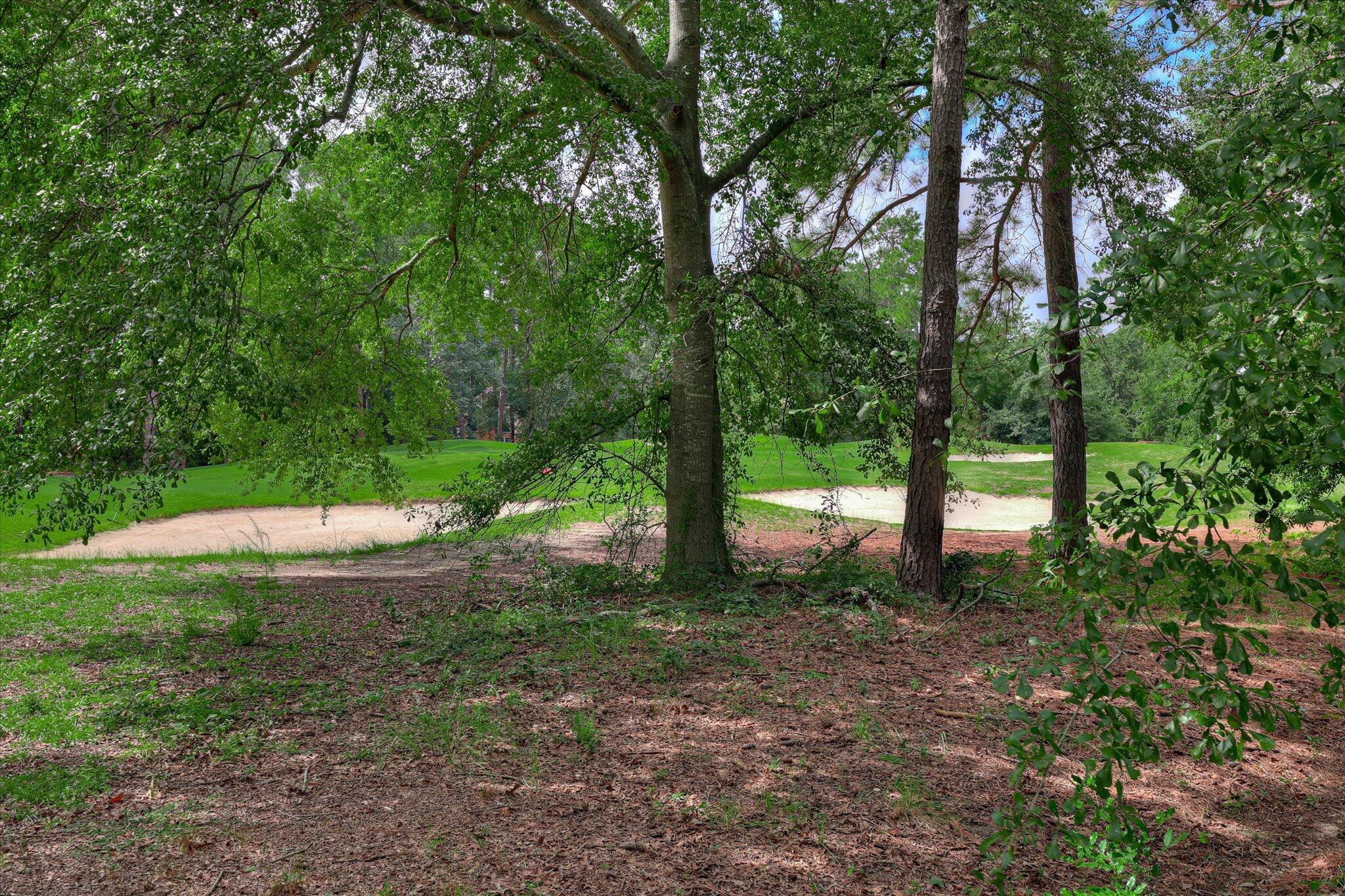 100 Yellow Pine Road