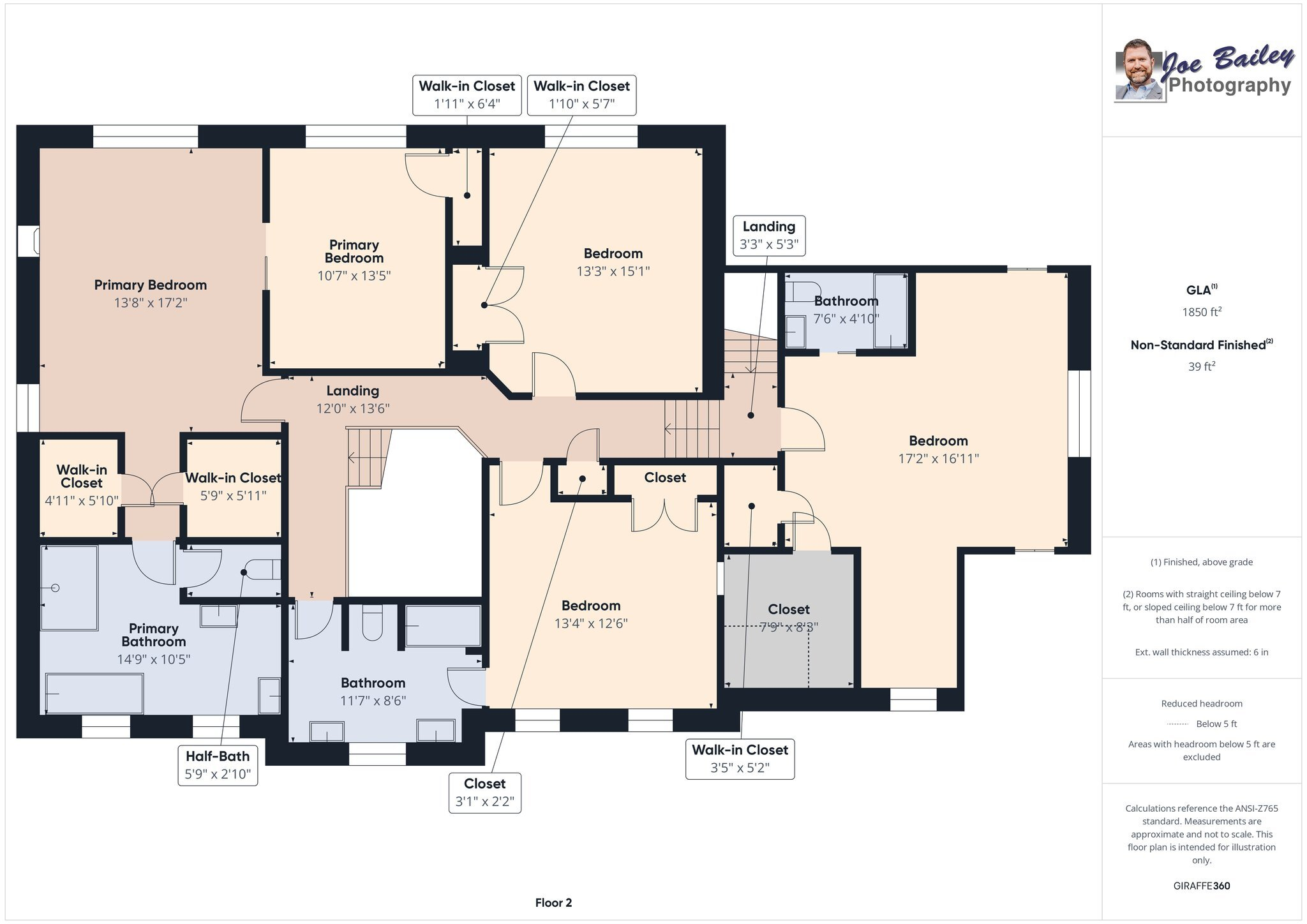 100 Yellow Pine Road