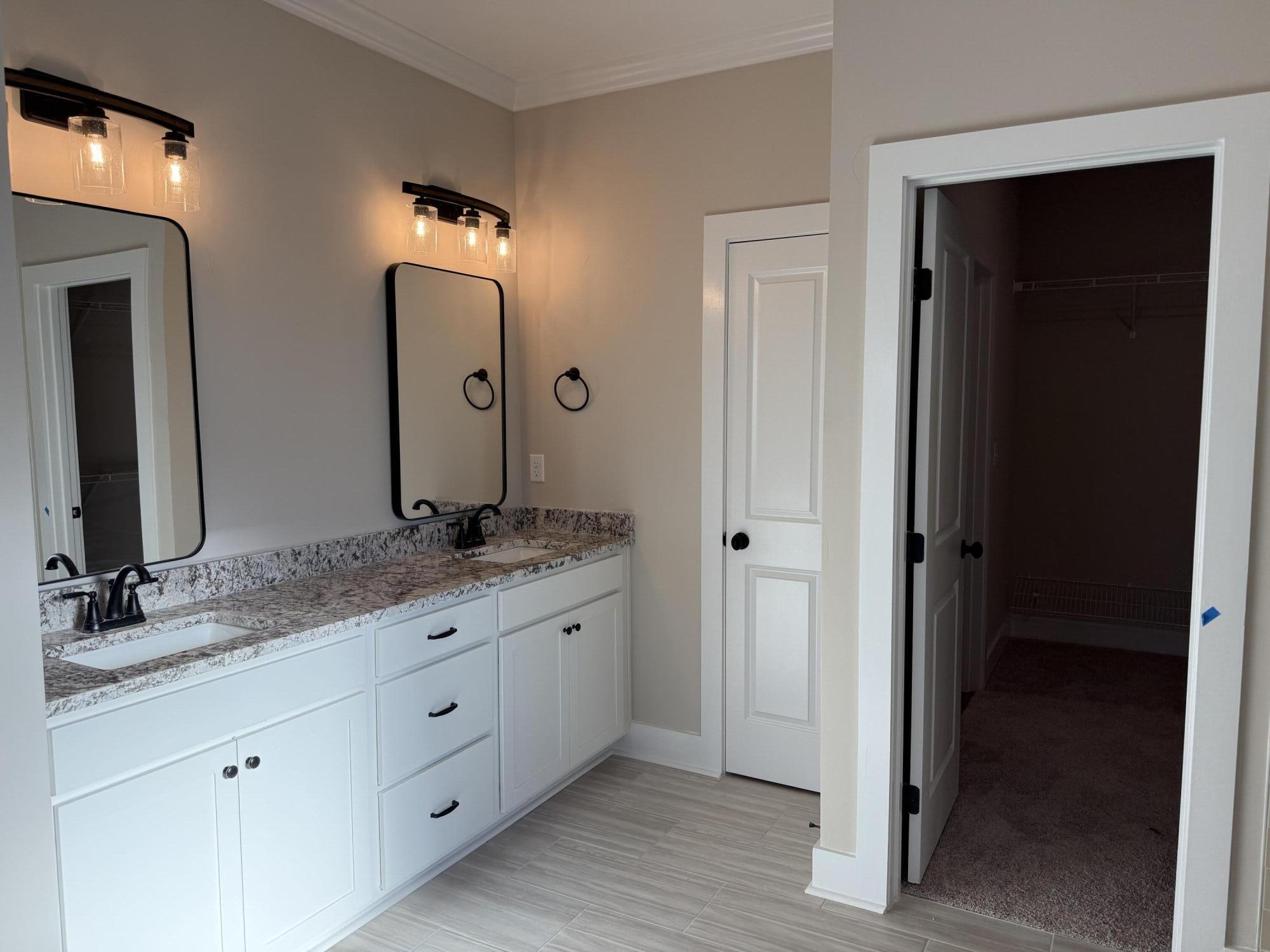 8210 Crossbow Landing