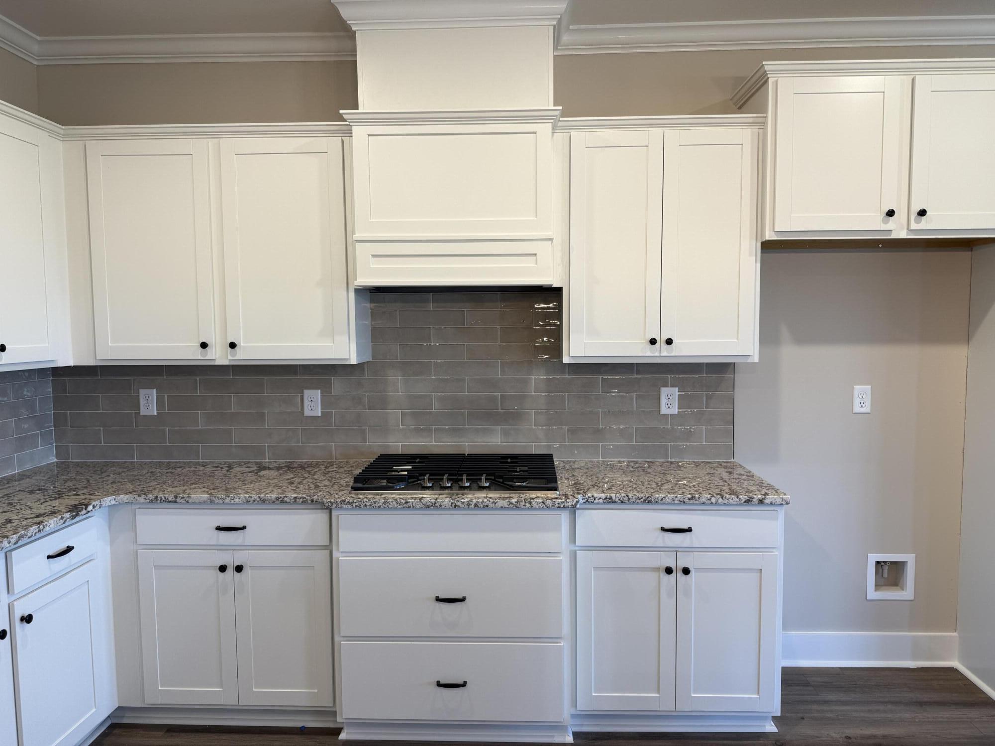 8210 Crossbow Landing