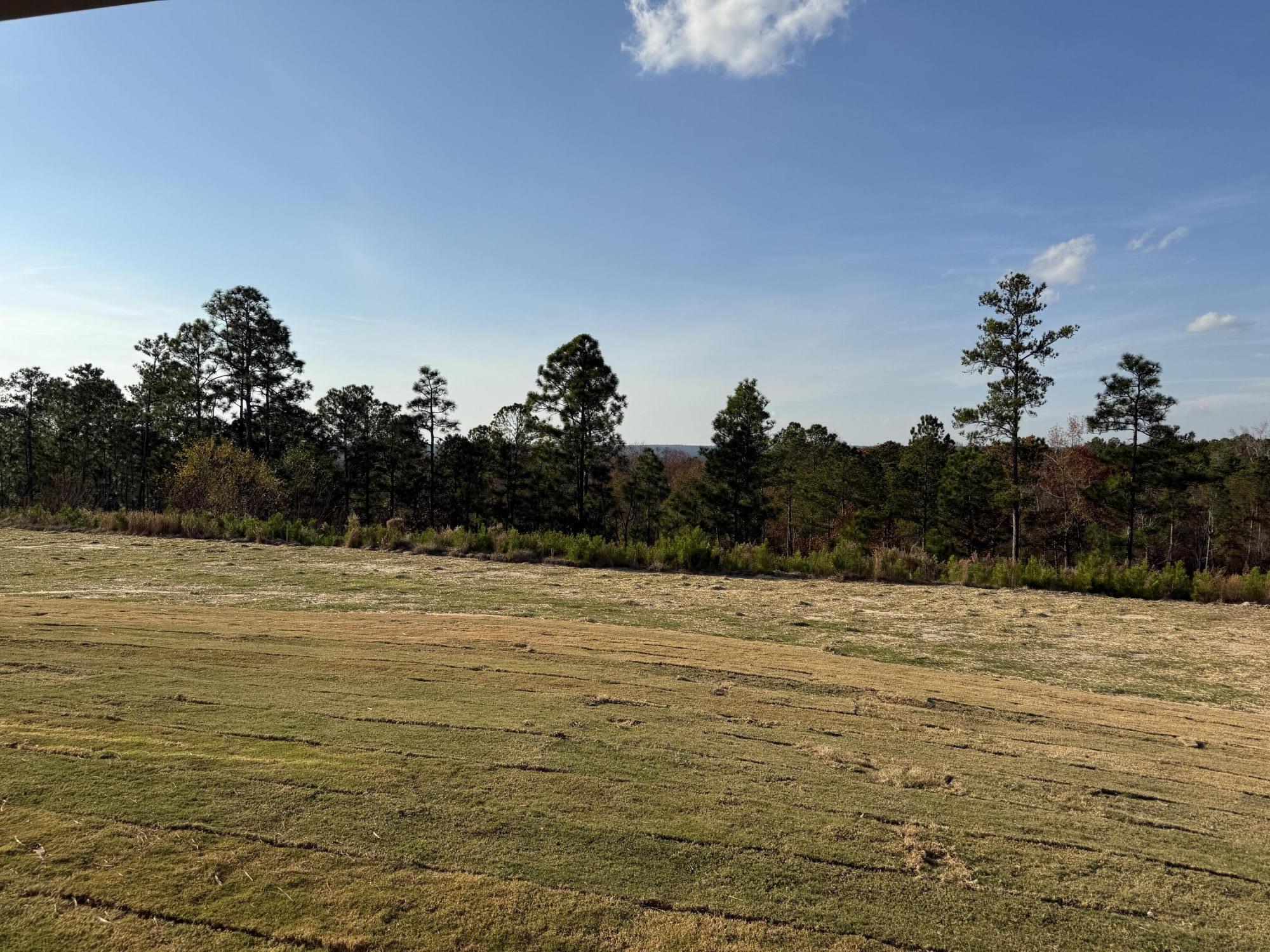 8210 Crossbow Landing