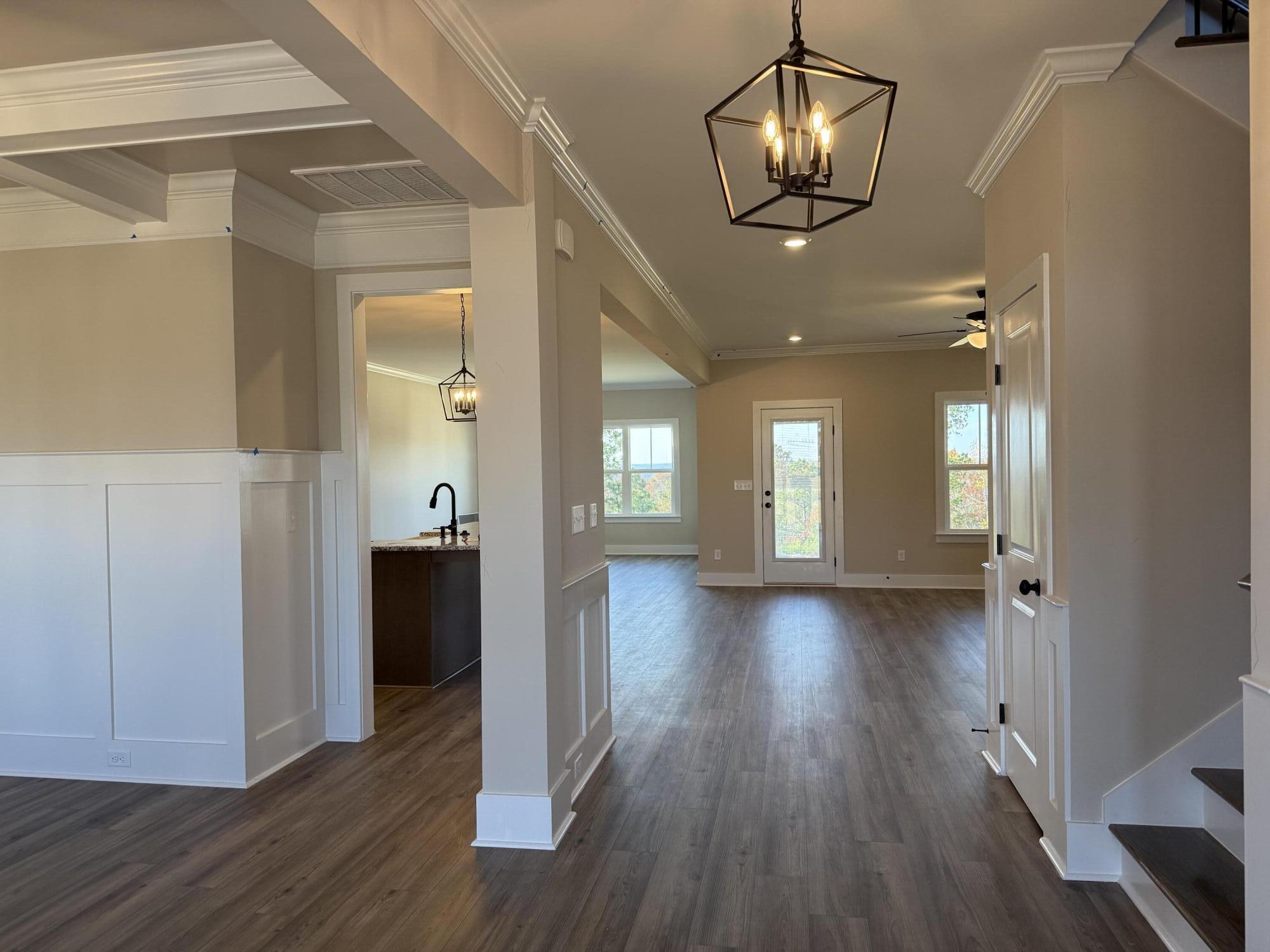 8210 Crossbow Landing