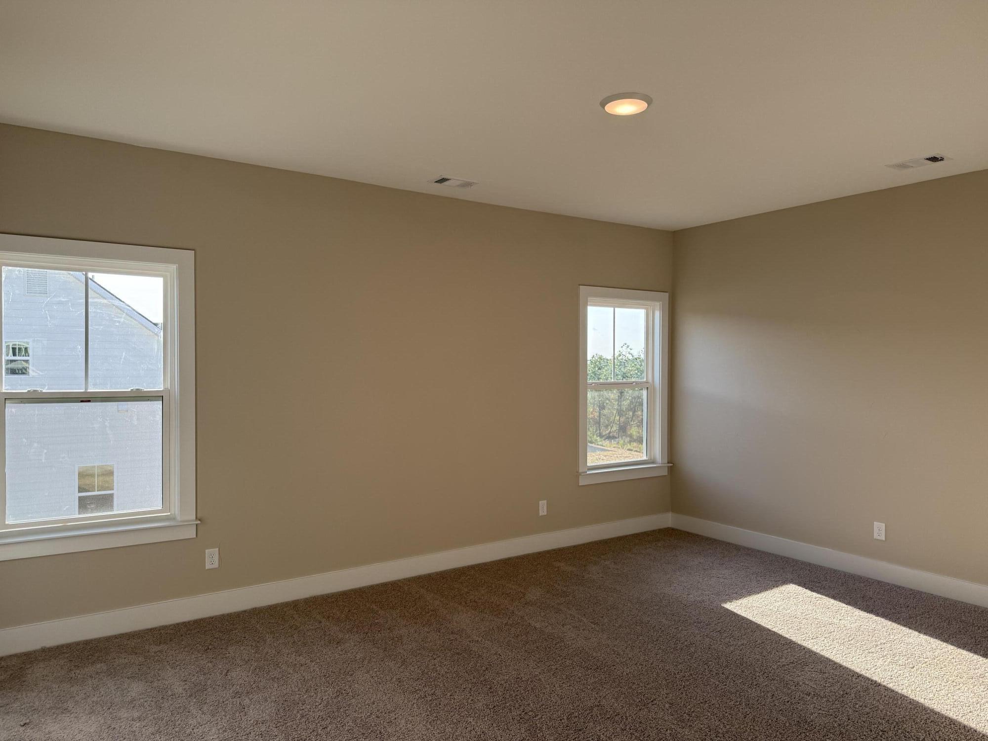 8210 Crossbow Landing