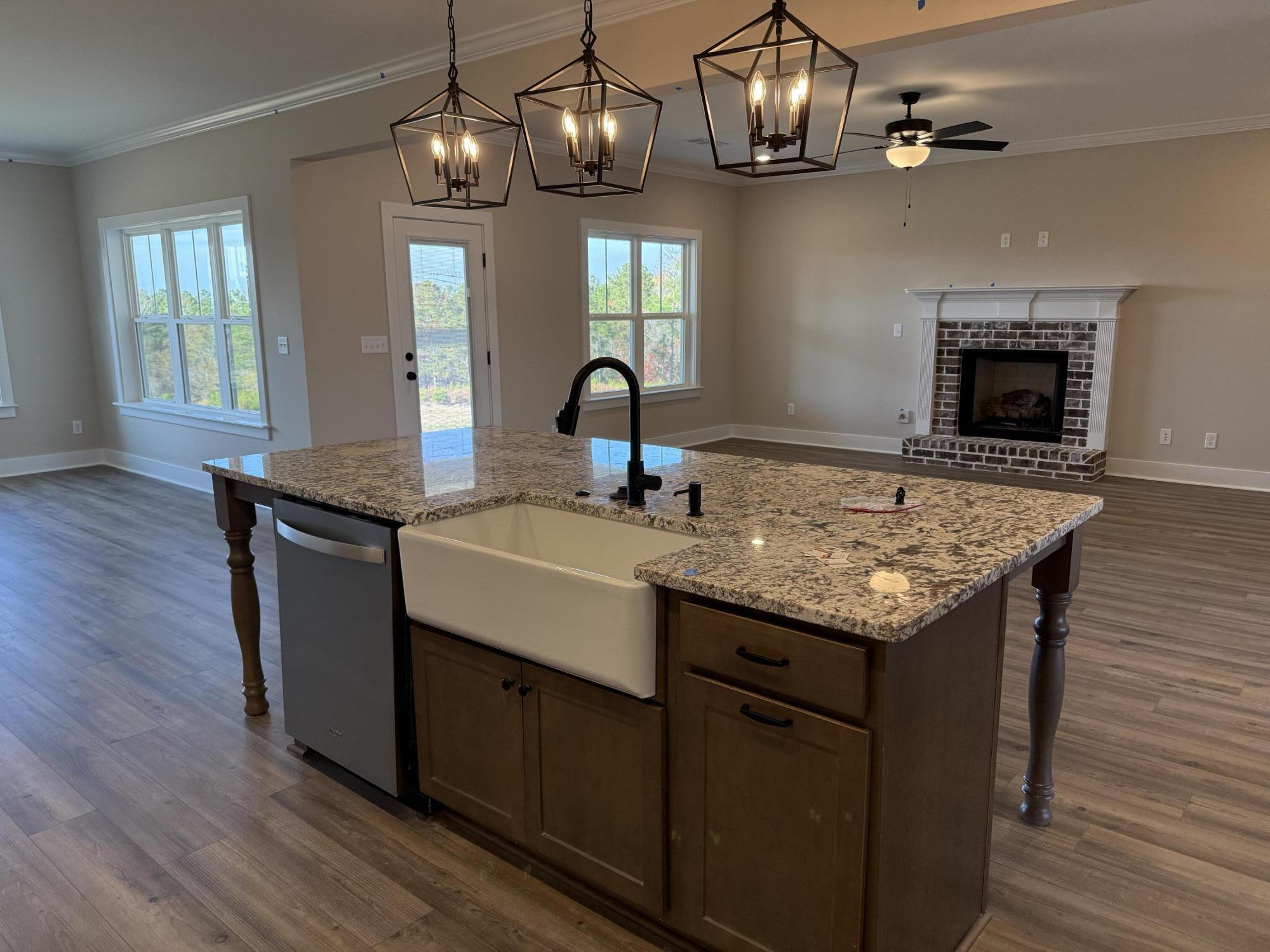 8210 Crossbow Landing