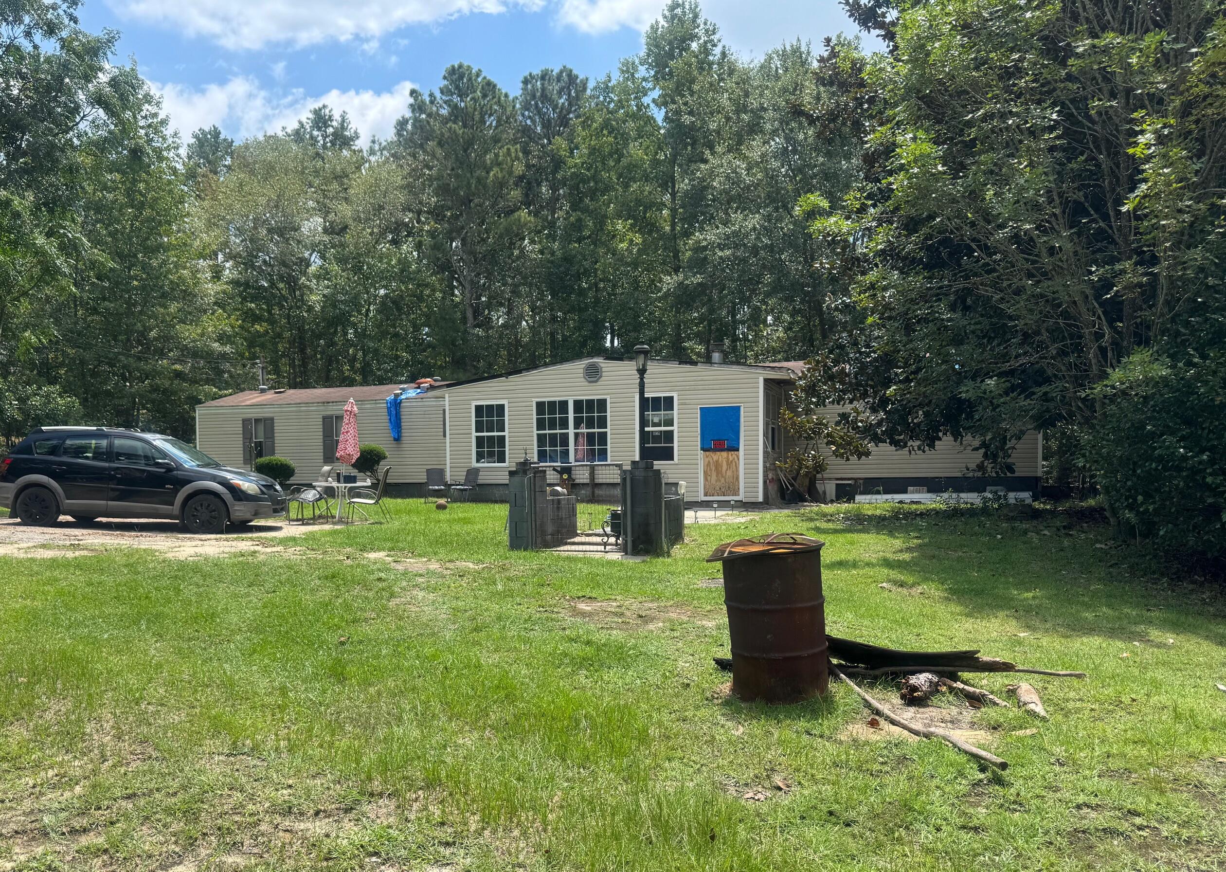 380 Windy Ridge Rd Road