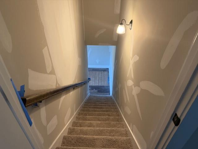 8172 Crossbow Landing