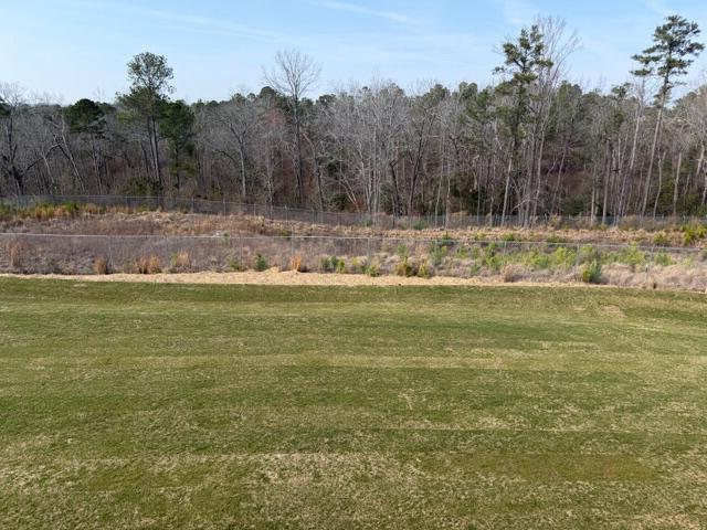 8172 Crossbow Landing