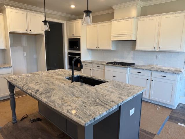 8172 Crossbow Landing