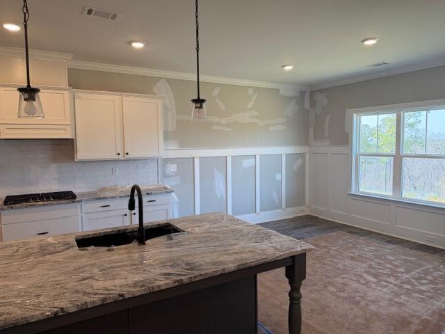 8172 Crossbow Landing