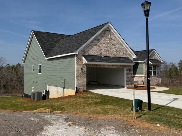 8172 Crossbow Landing