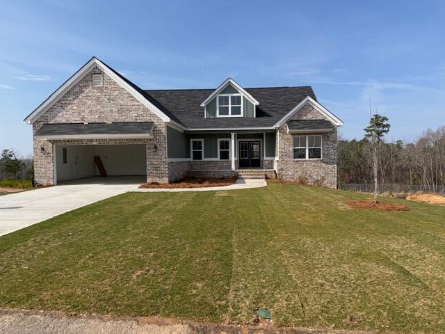 8172 Crossbow Landing