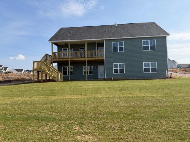 8172 Crossbow Landing