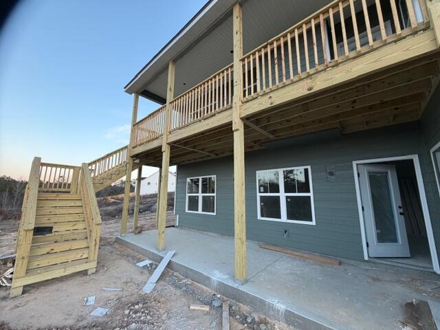 8172 Crossbow Landing