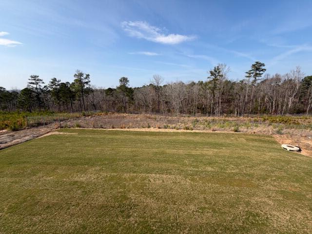 8172 Crossbow Landing