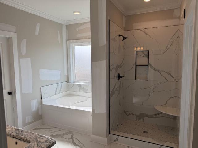 8172 Crossbow Landing