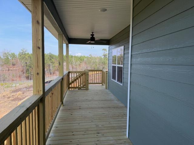 8172 Crossbow Landing