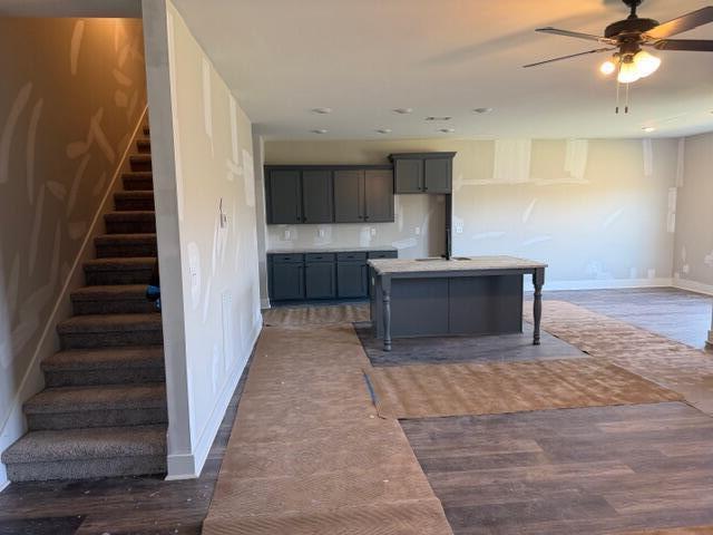 8172 Crossbow Landing