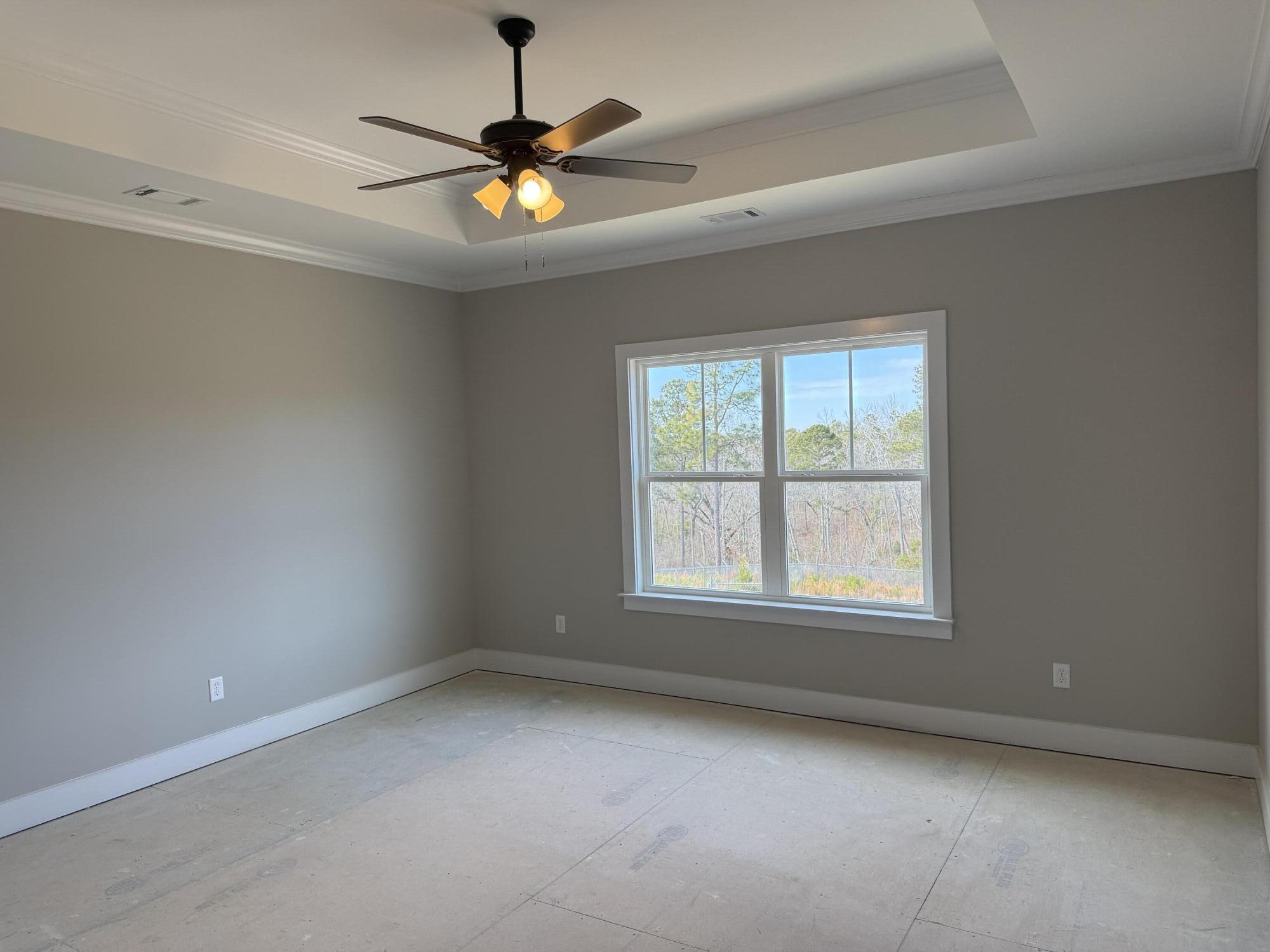 8172 Crossbow Landing