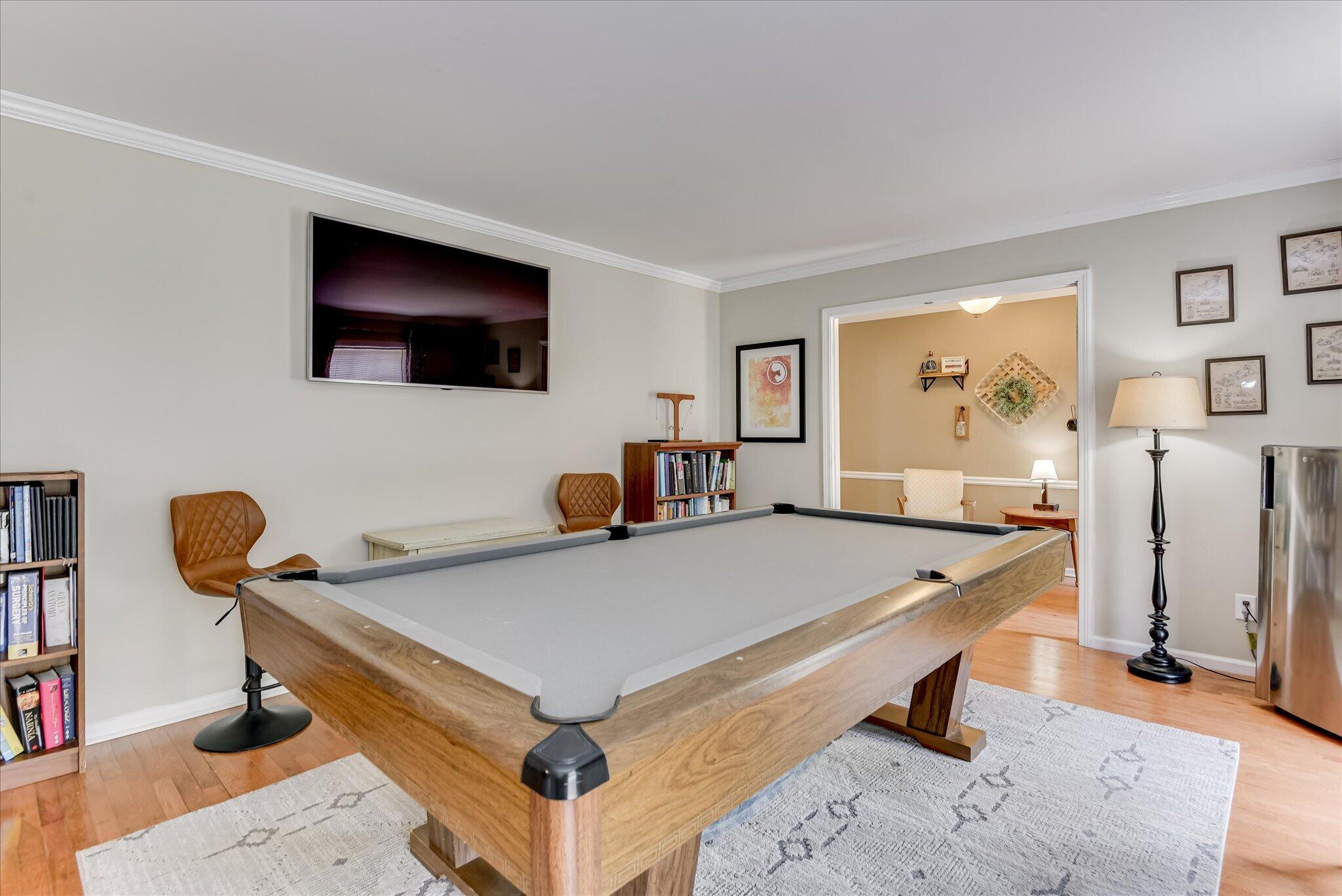 2709 Butler Place