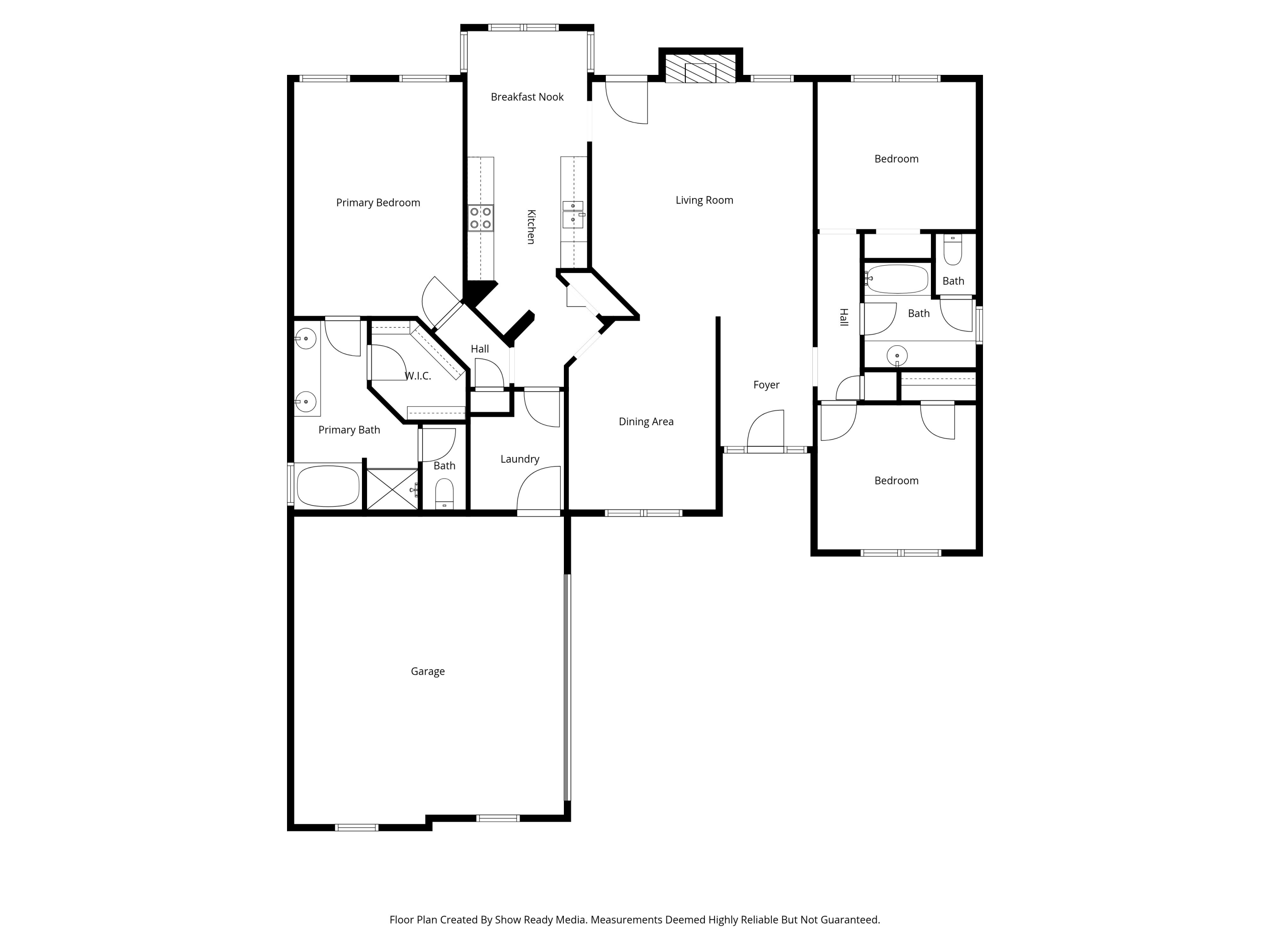 175 Cottonwood Court
