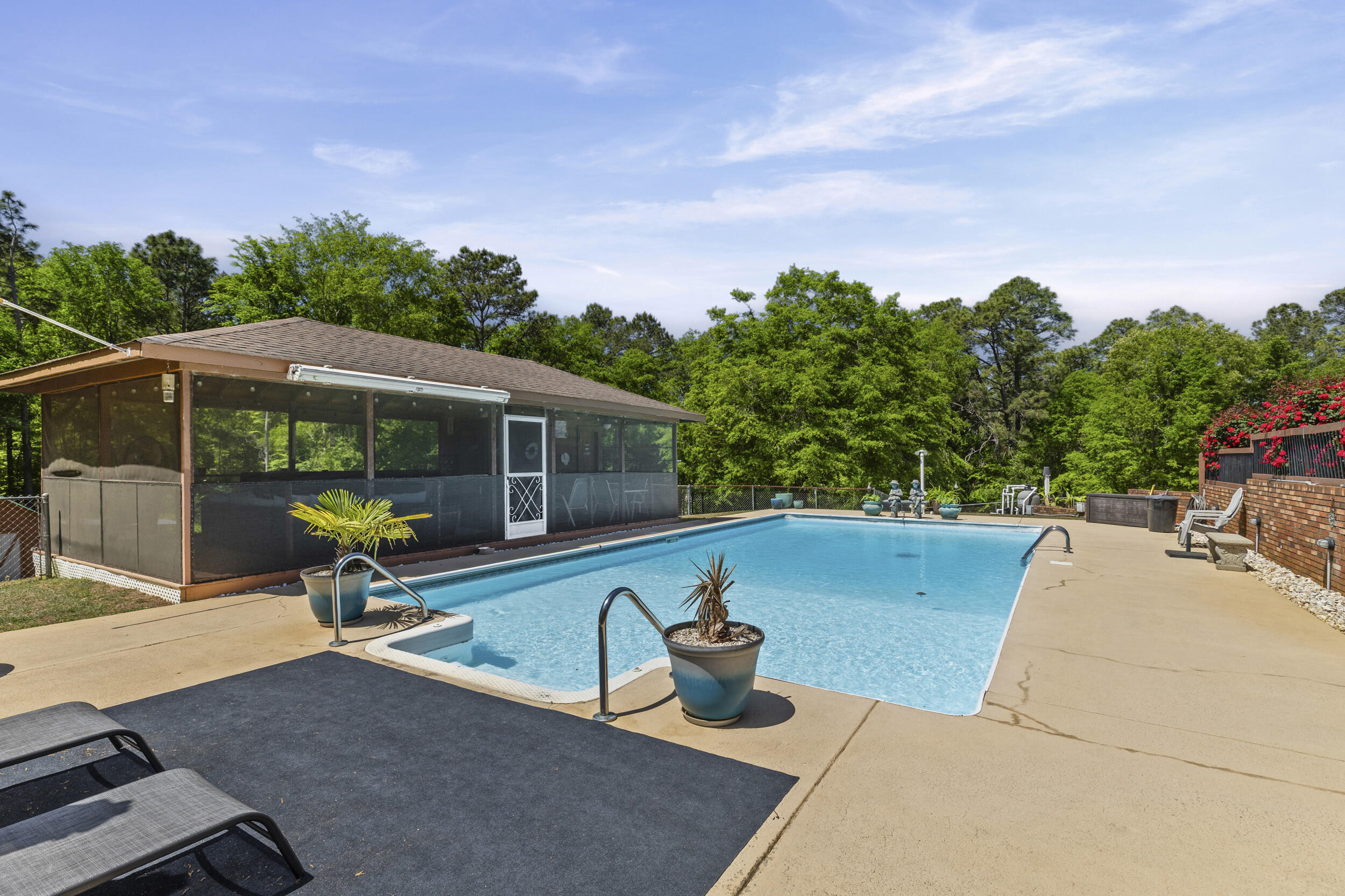 4723 Vaucluse Road