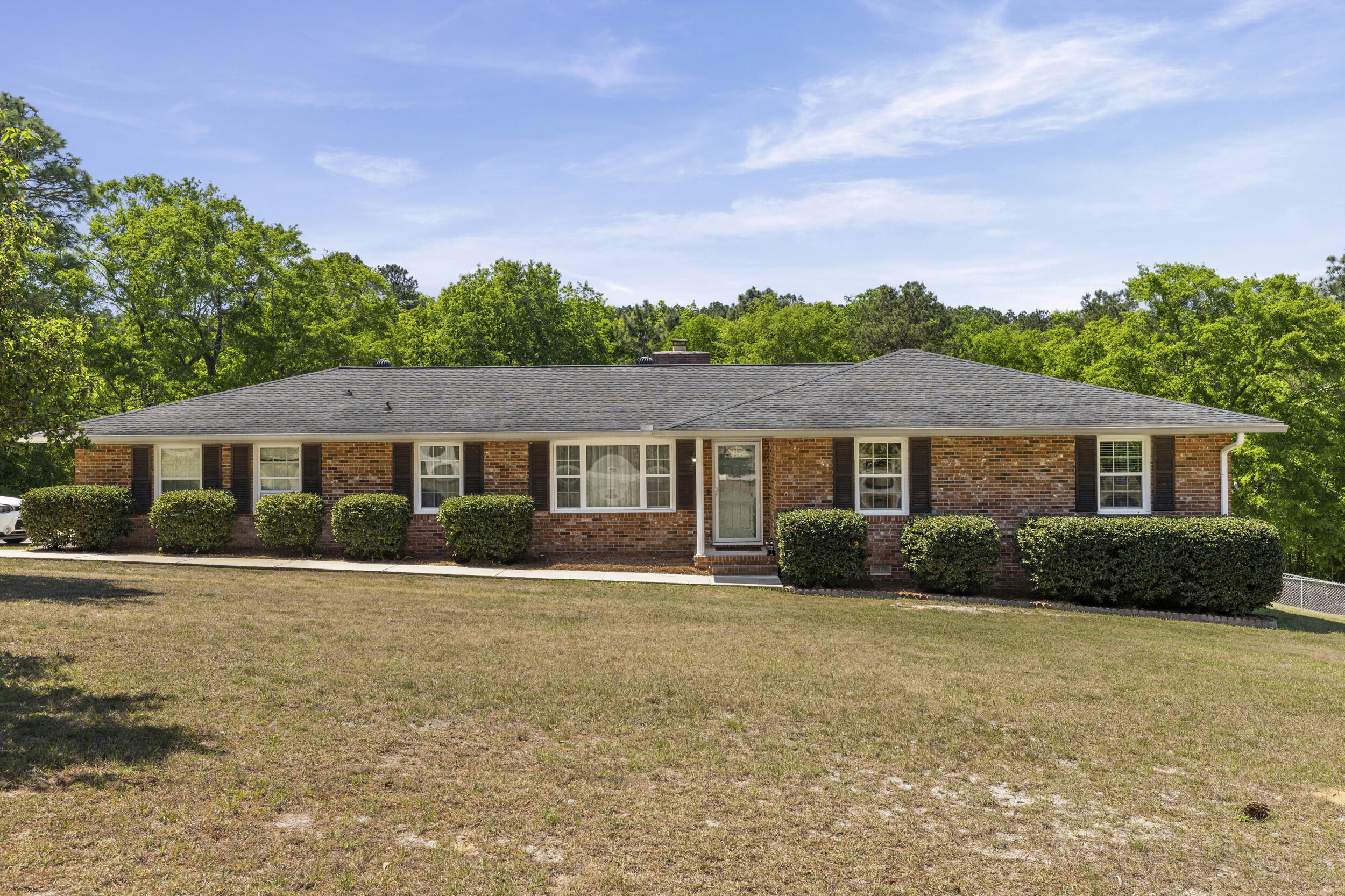 4723 Vaucluse Road