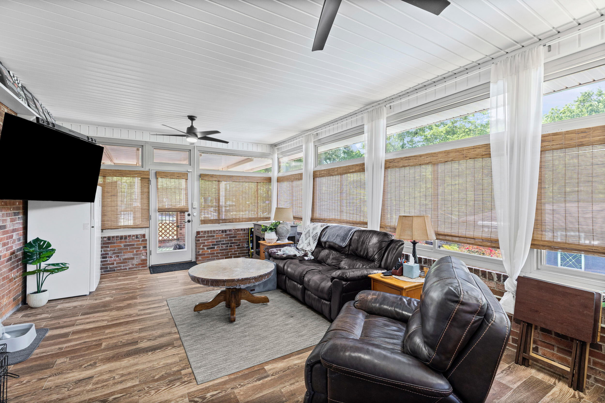 4723 Vaucluse Road