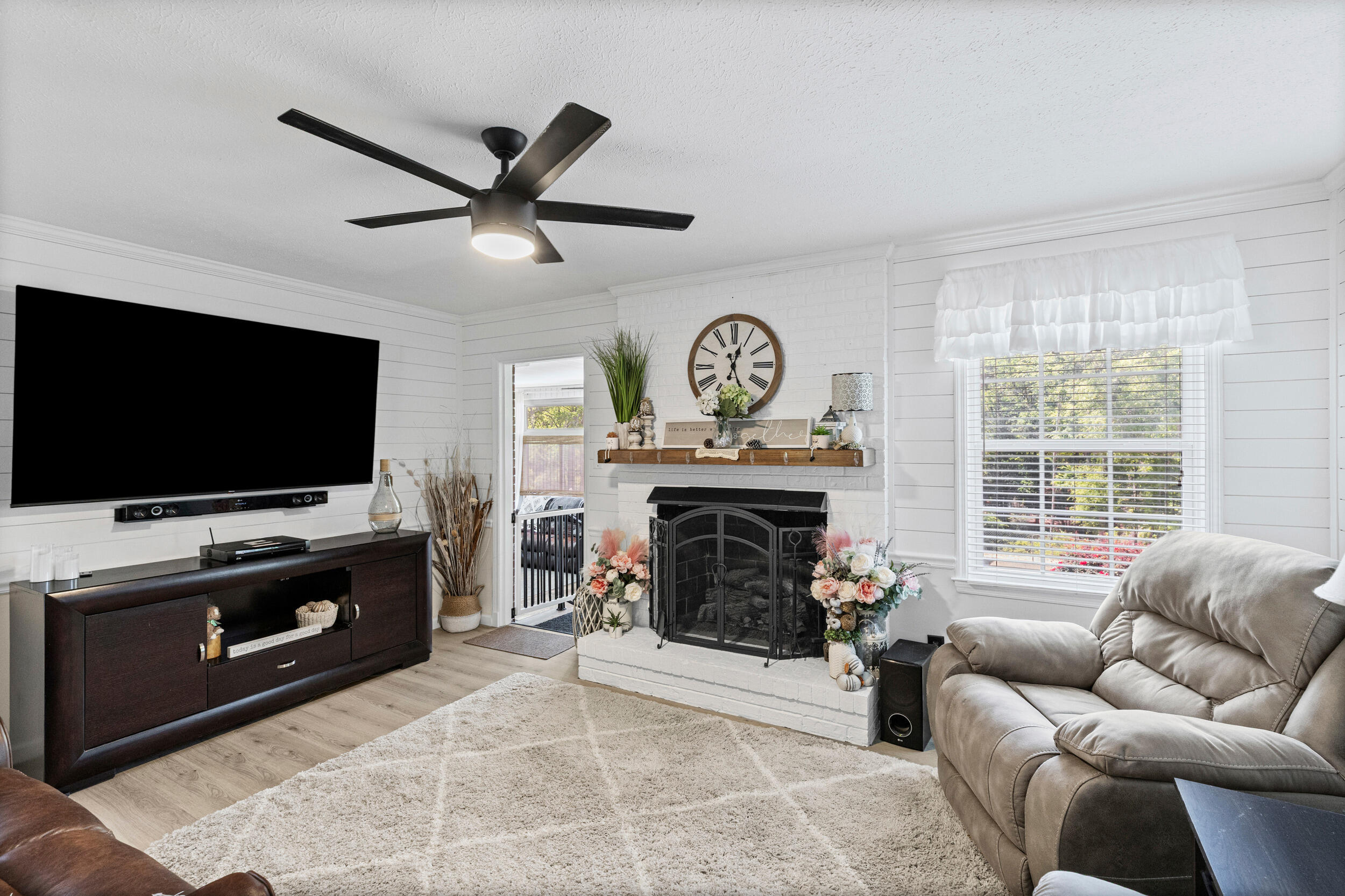 4723 Vaucluse Road