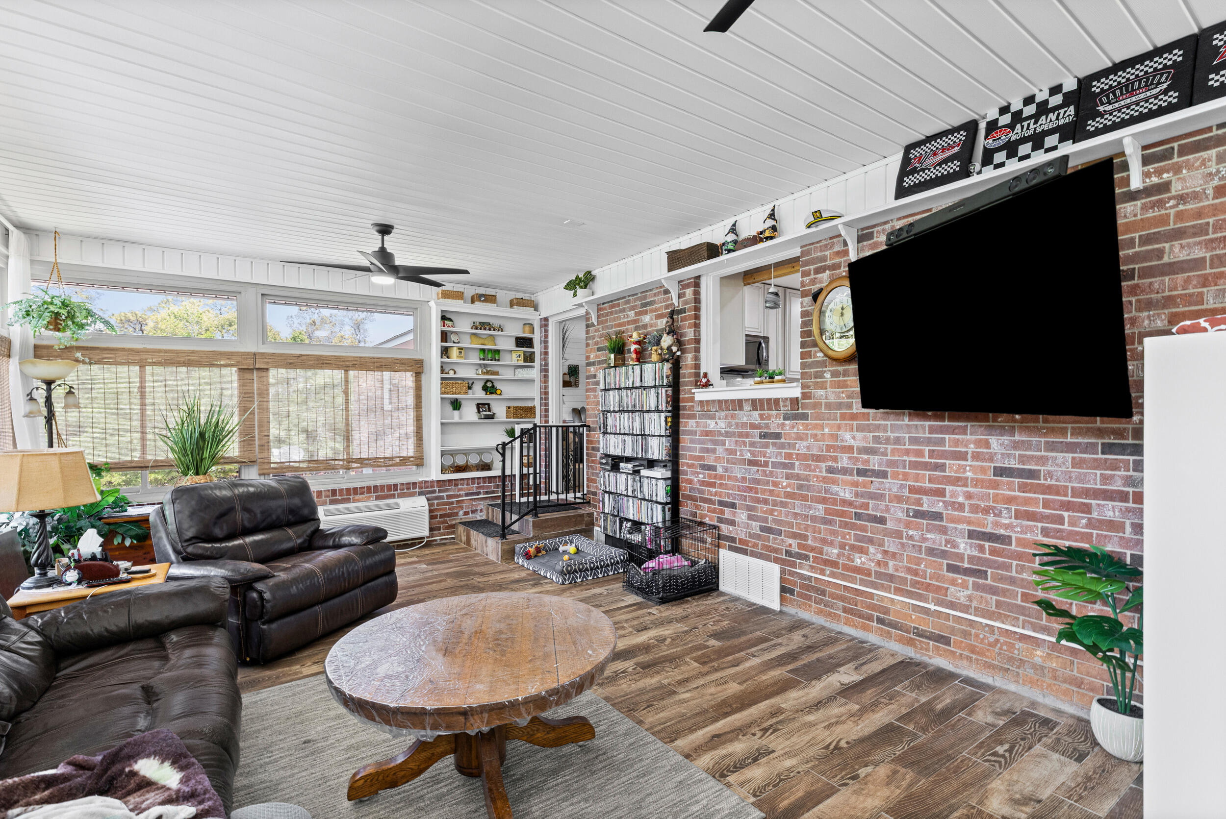 4723 Vaucluse Road