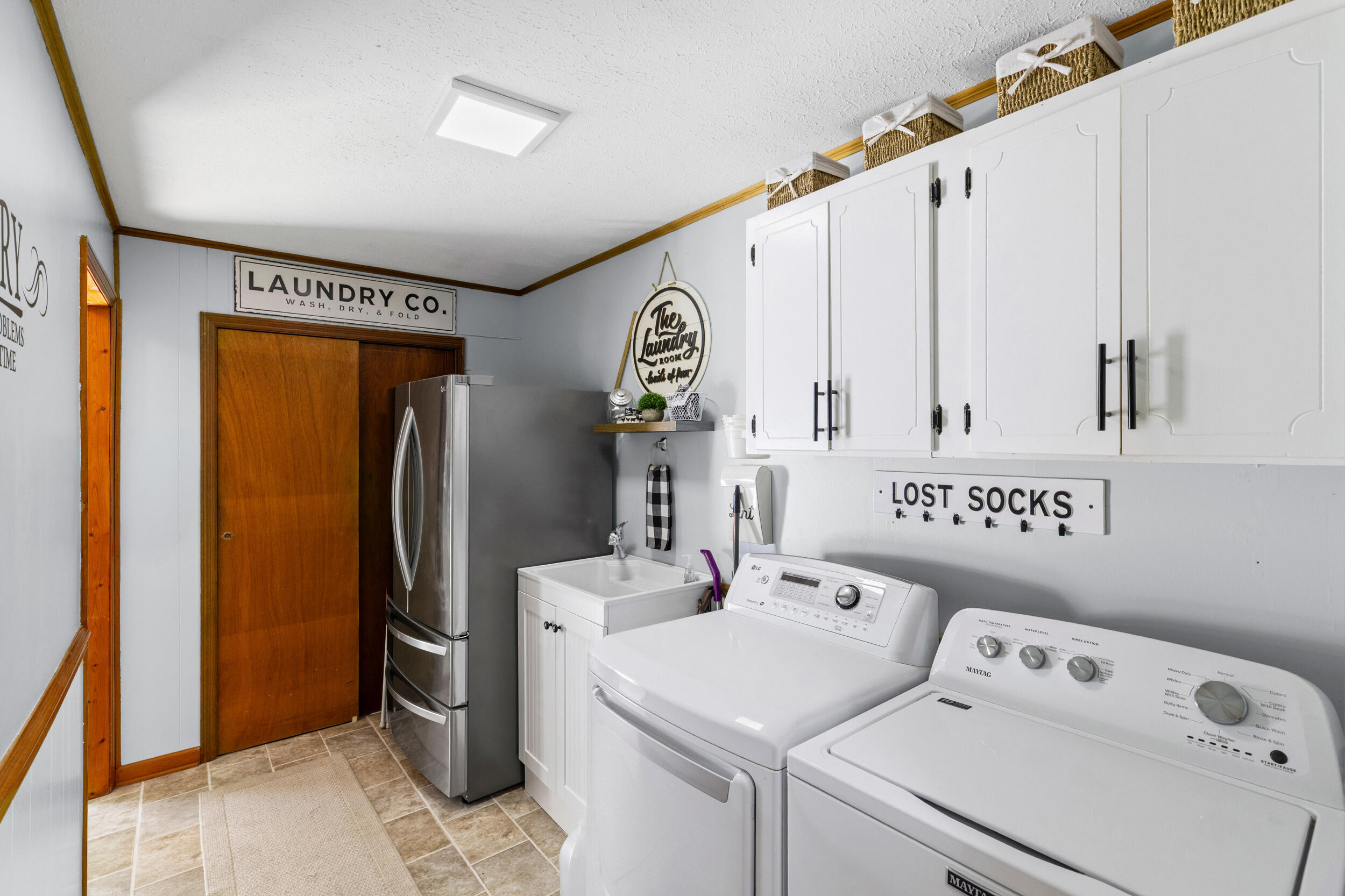 4723 Vaucluse Road