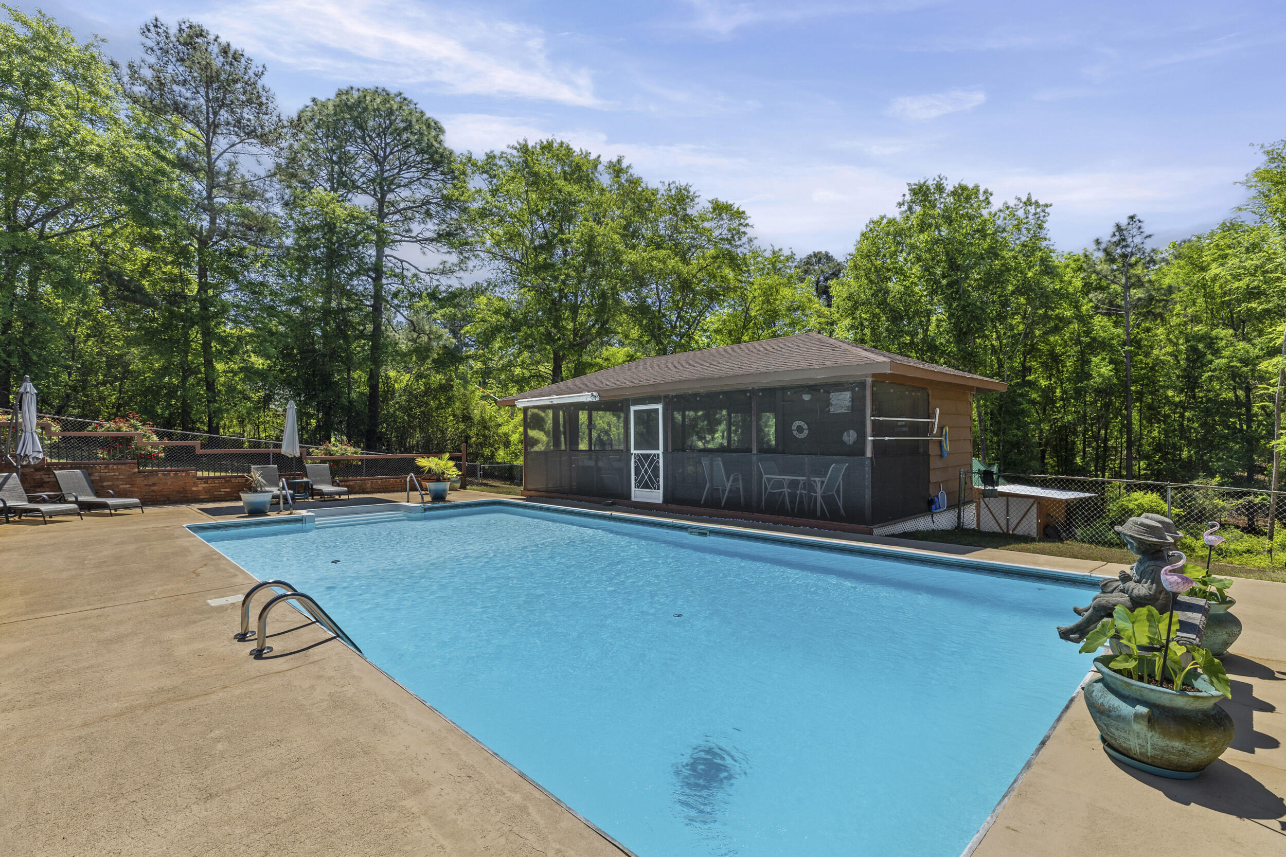 4723 Vaucluse Road