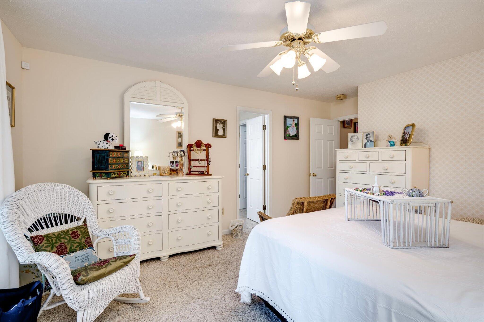 135 Antietam Drive