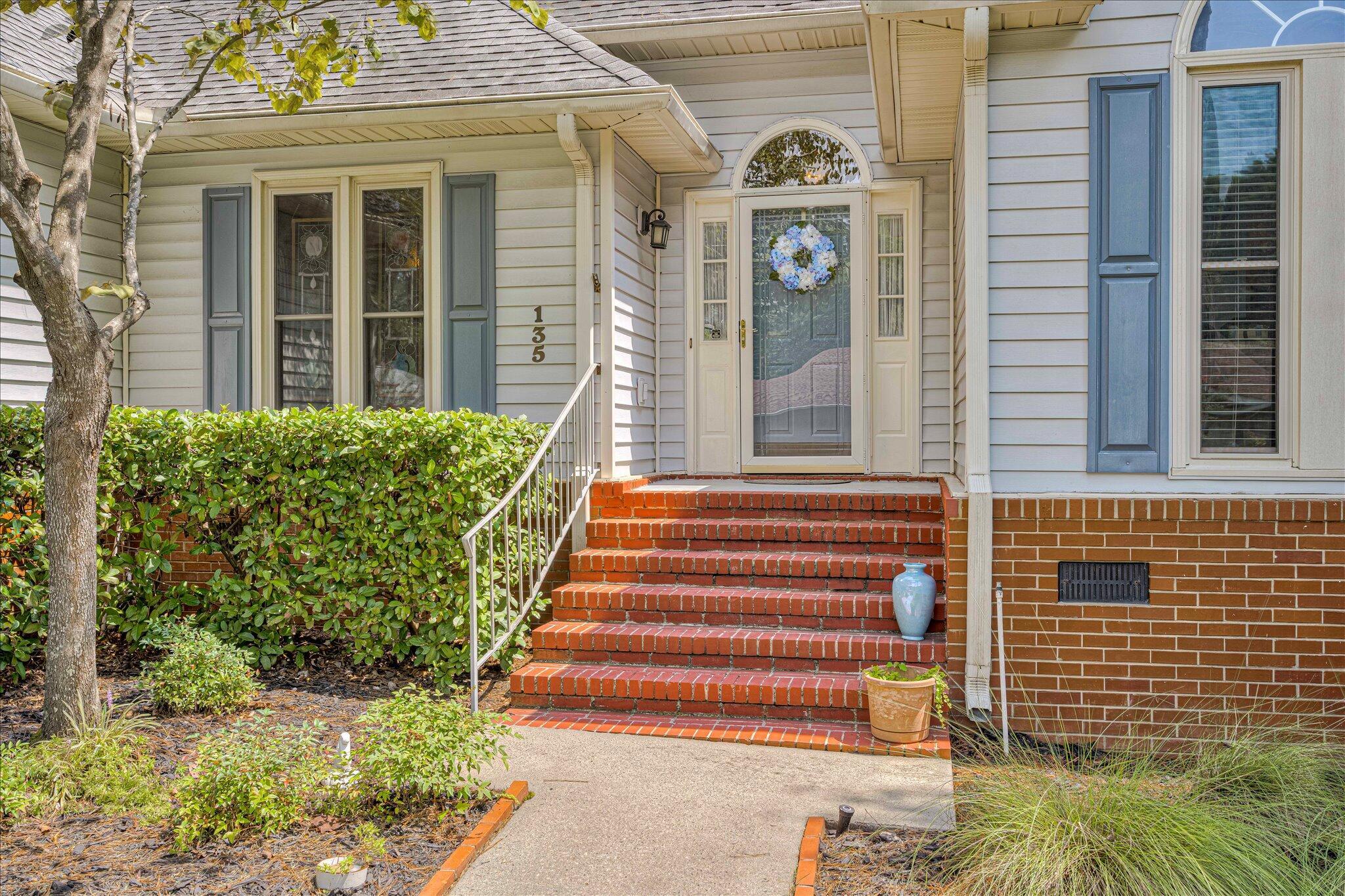 135 Antietam Drive
