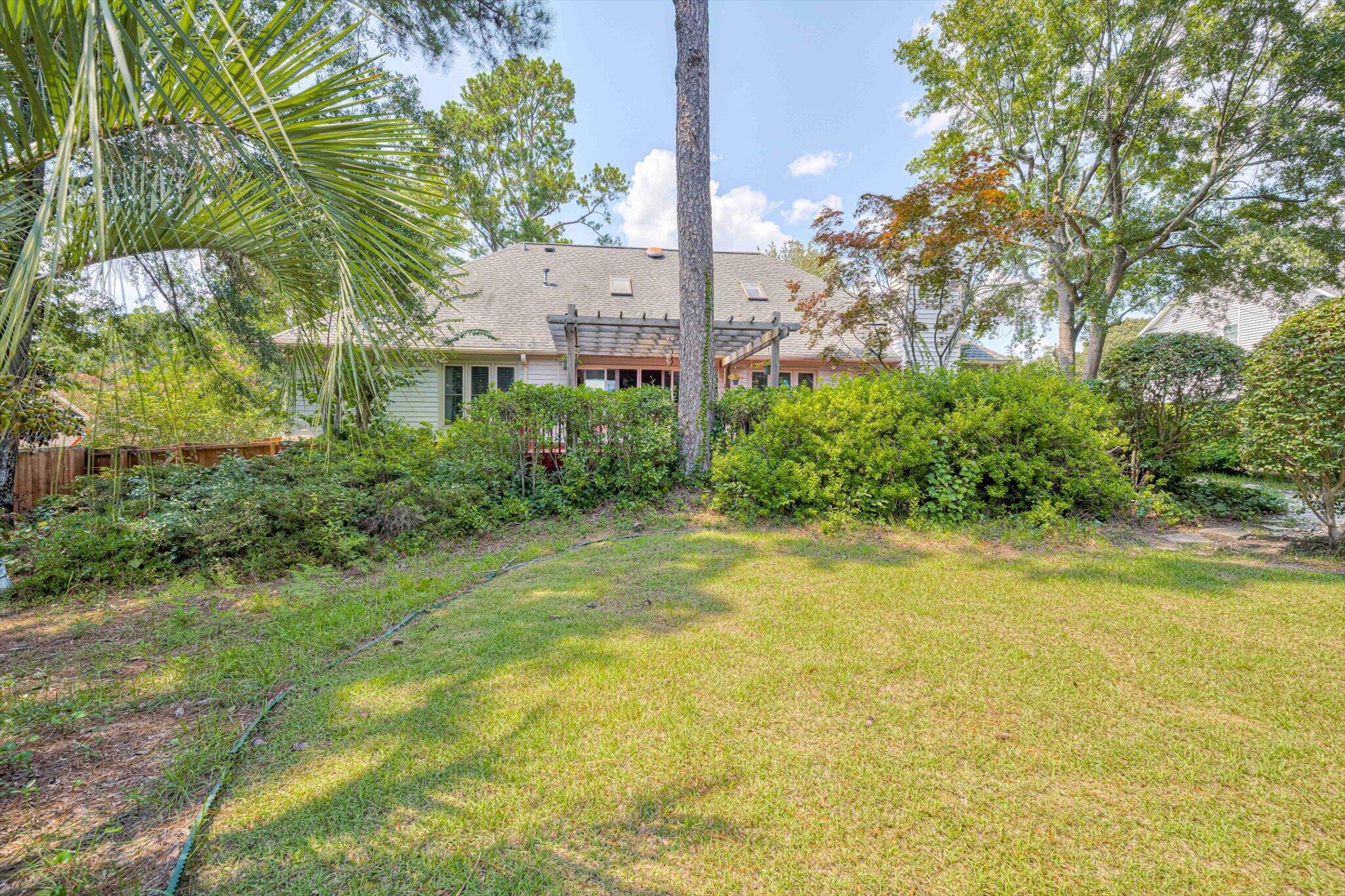 135 Antietam Drive