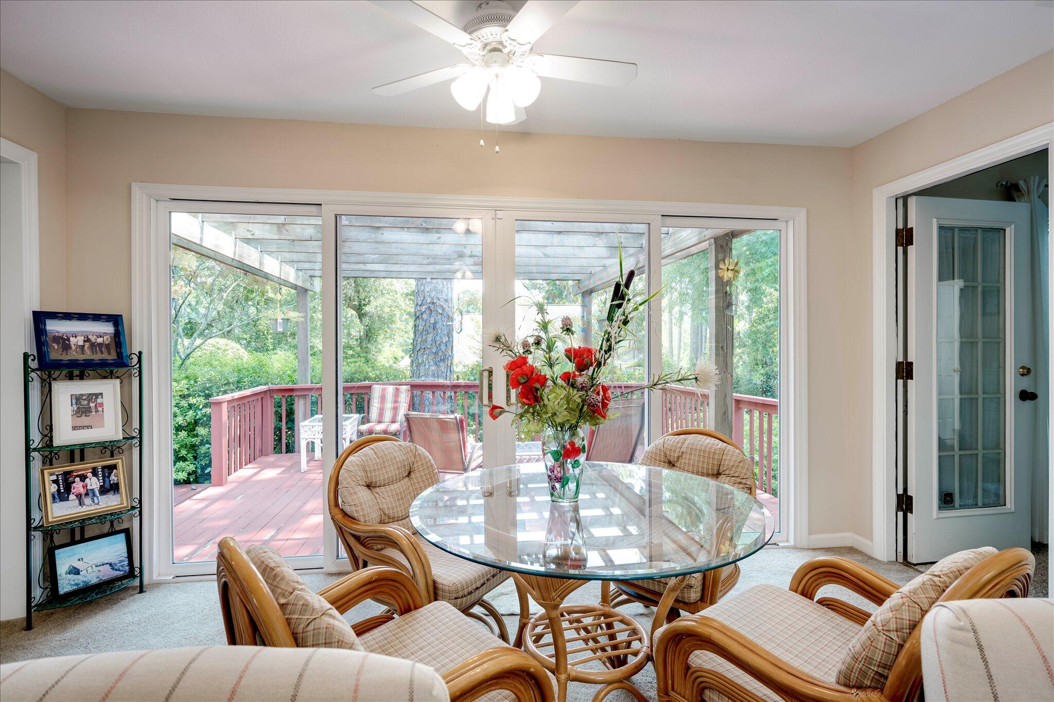 135 Antietam Drive