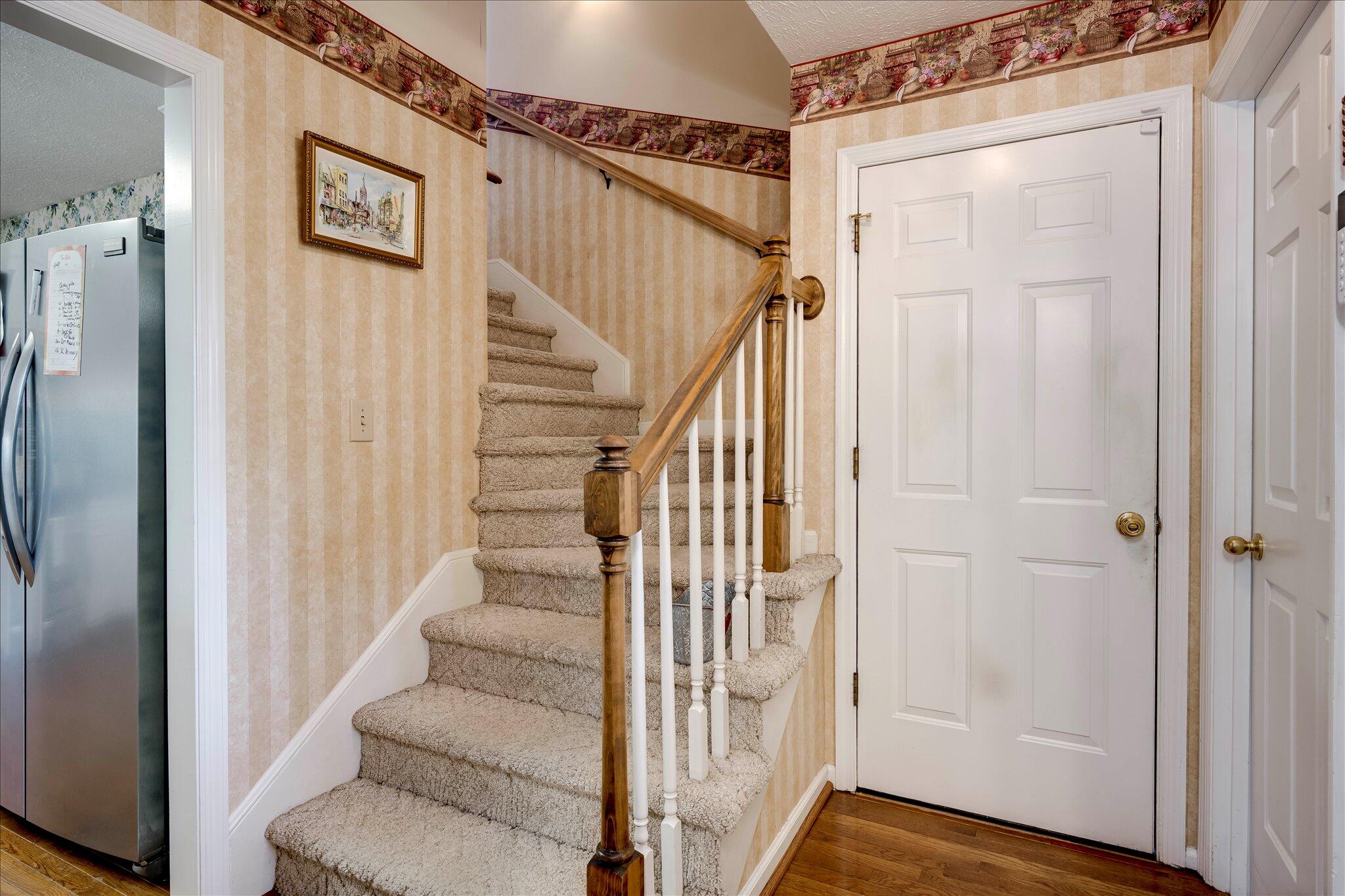 135 Antietam Drive