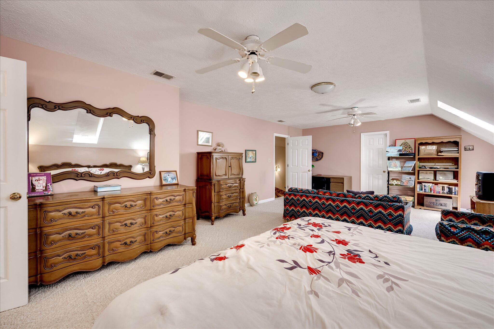 135 Antietam Drive