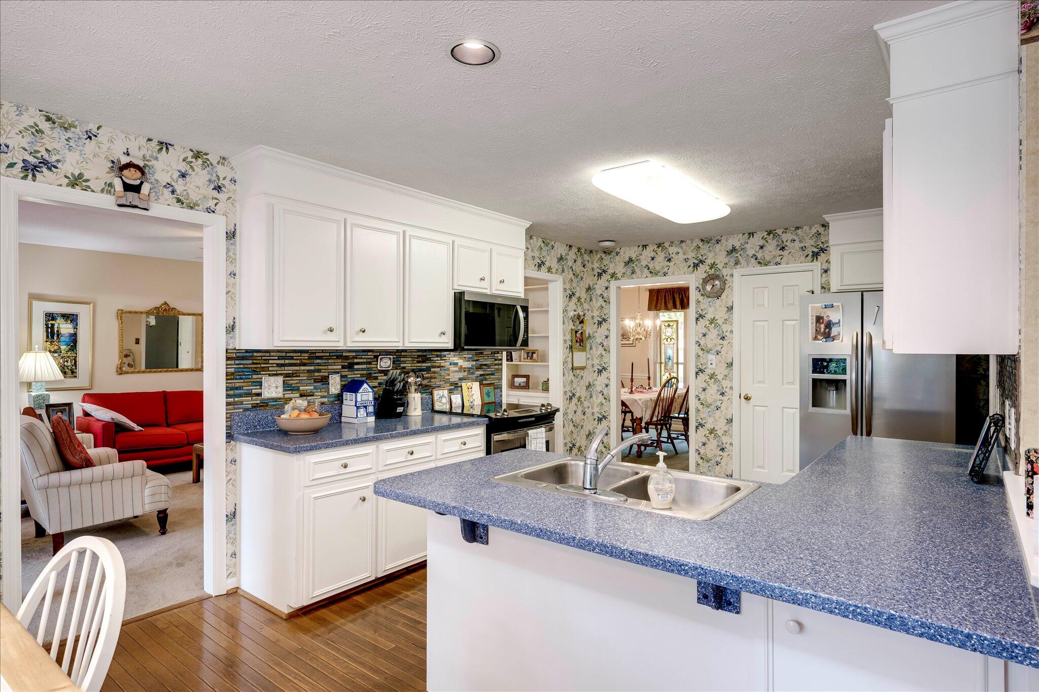 135 Antietam Drive