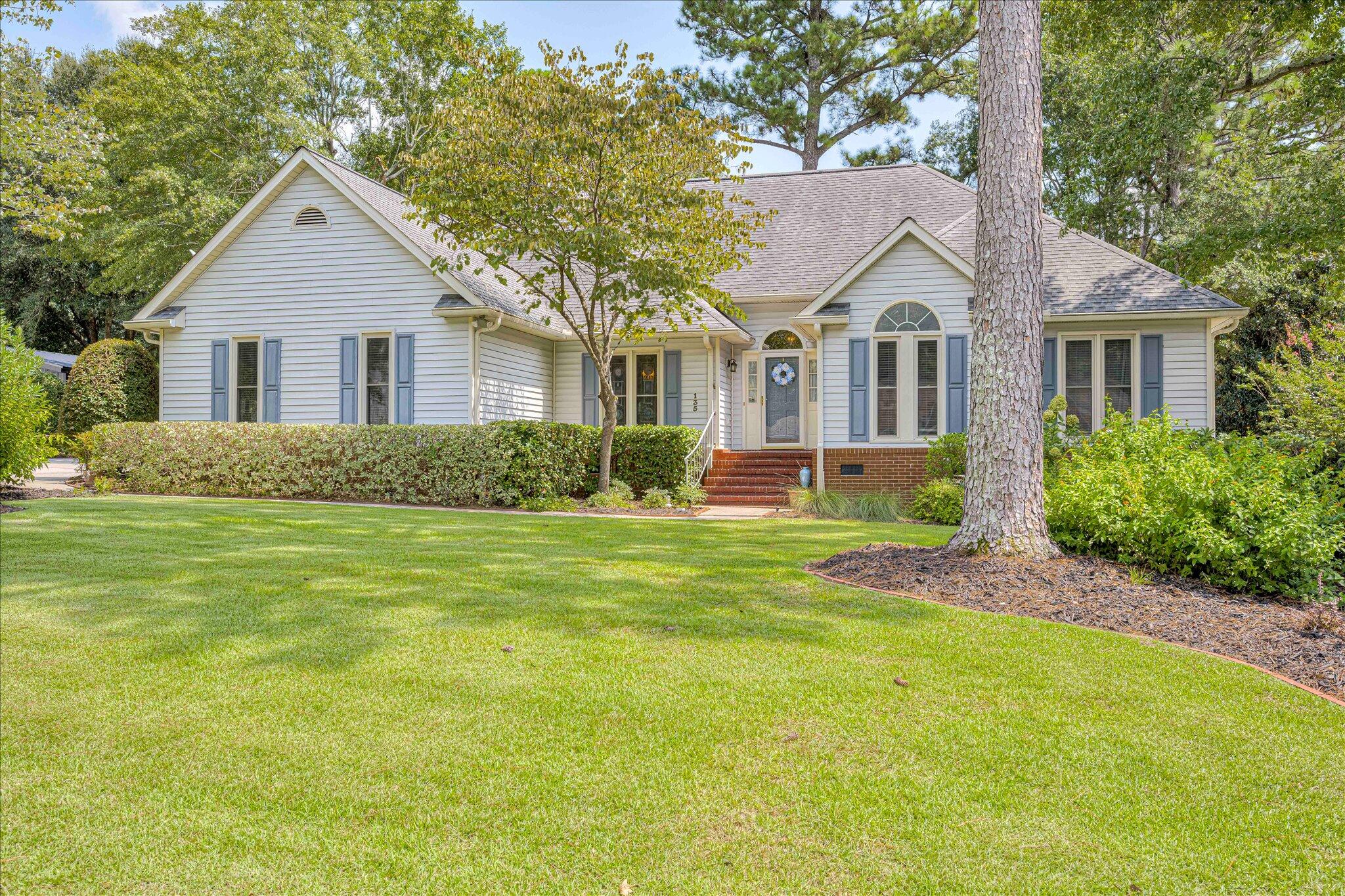 135 Antietam Drive