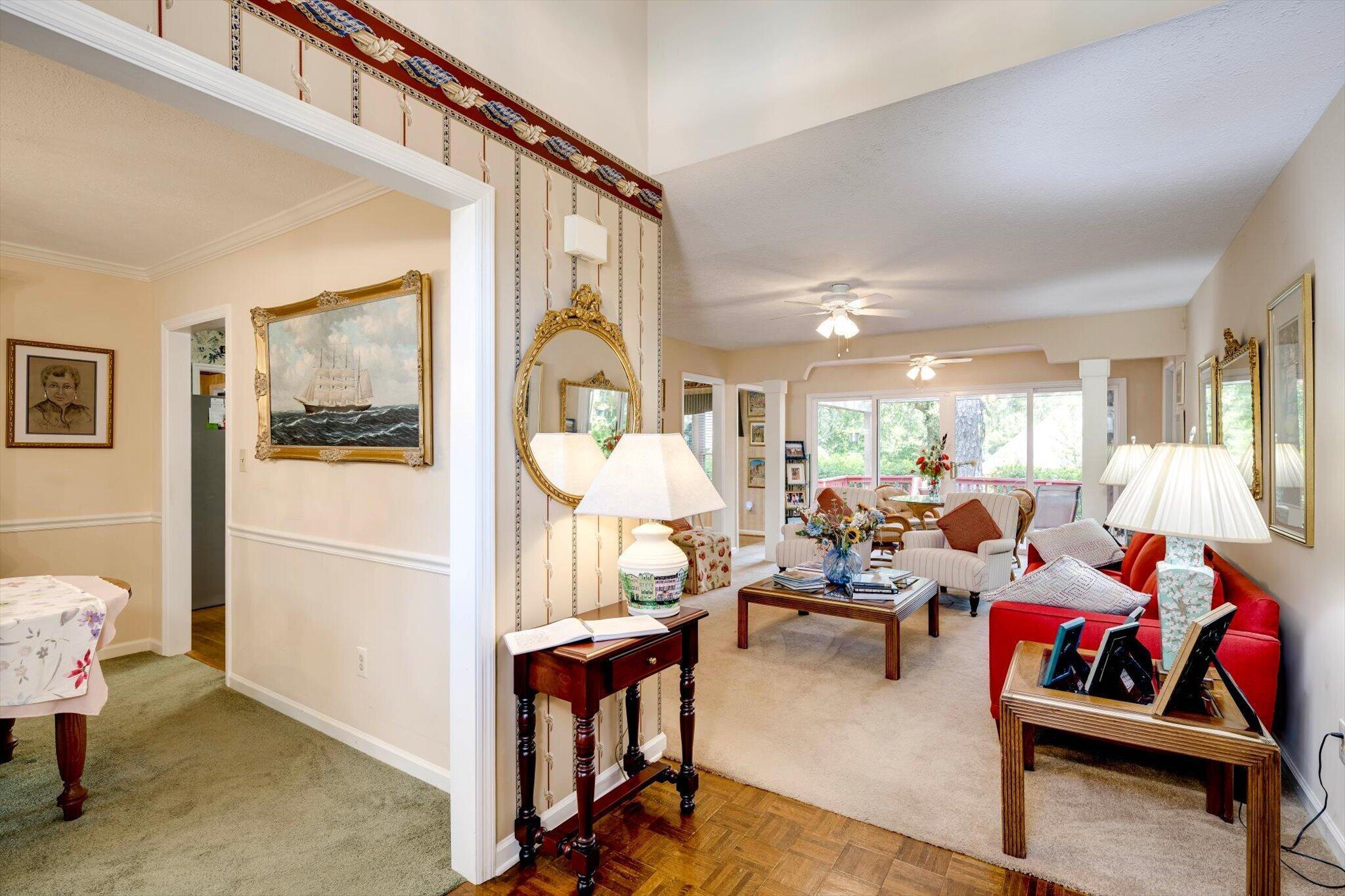 135 Antietam Drive