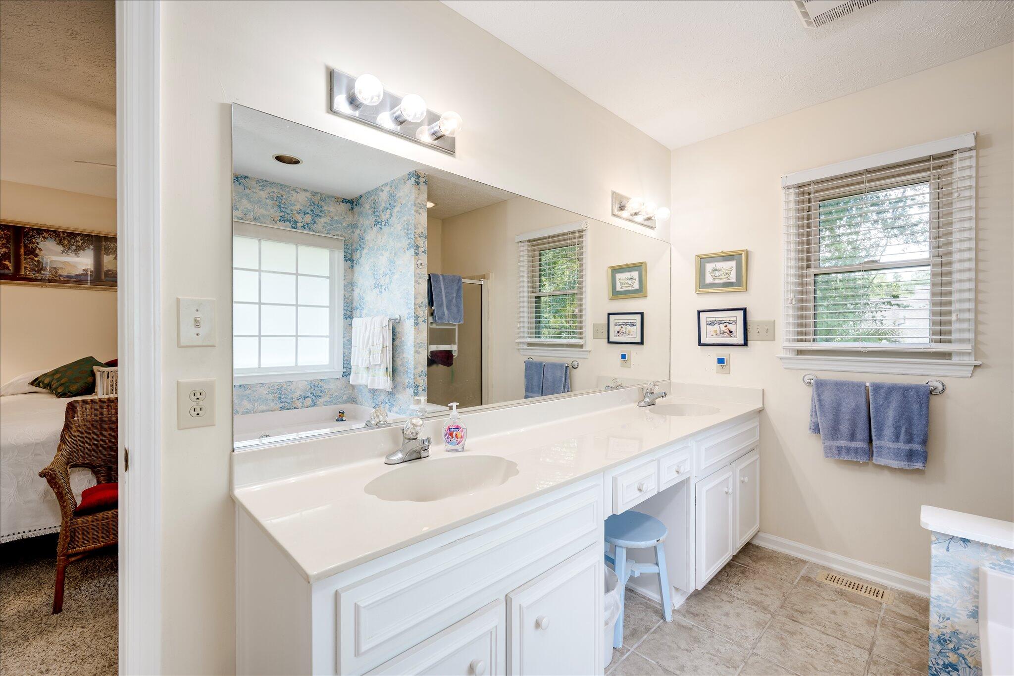 135 Antietam Drive